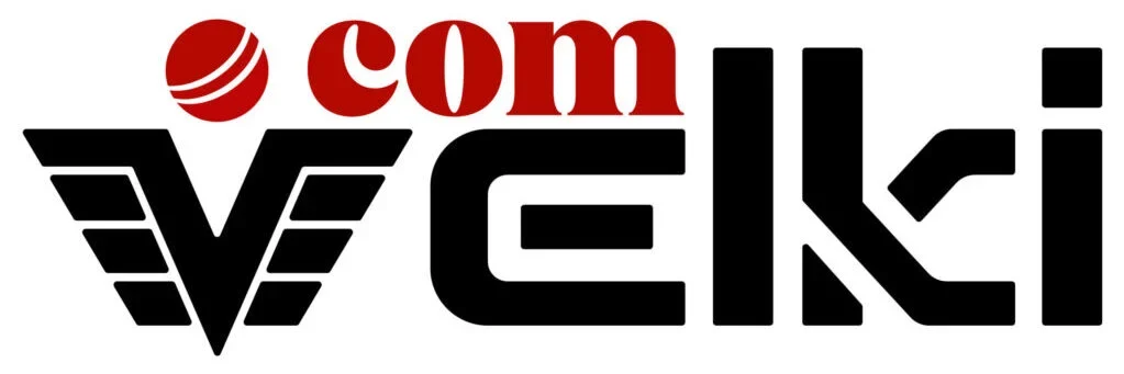 Velki Agent List Bangladesh